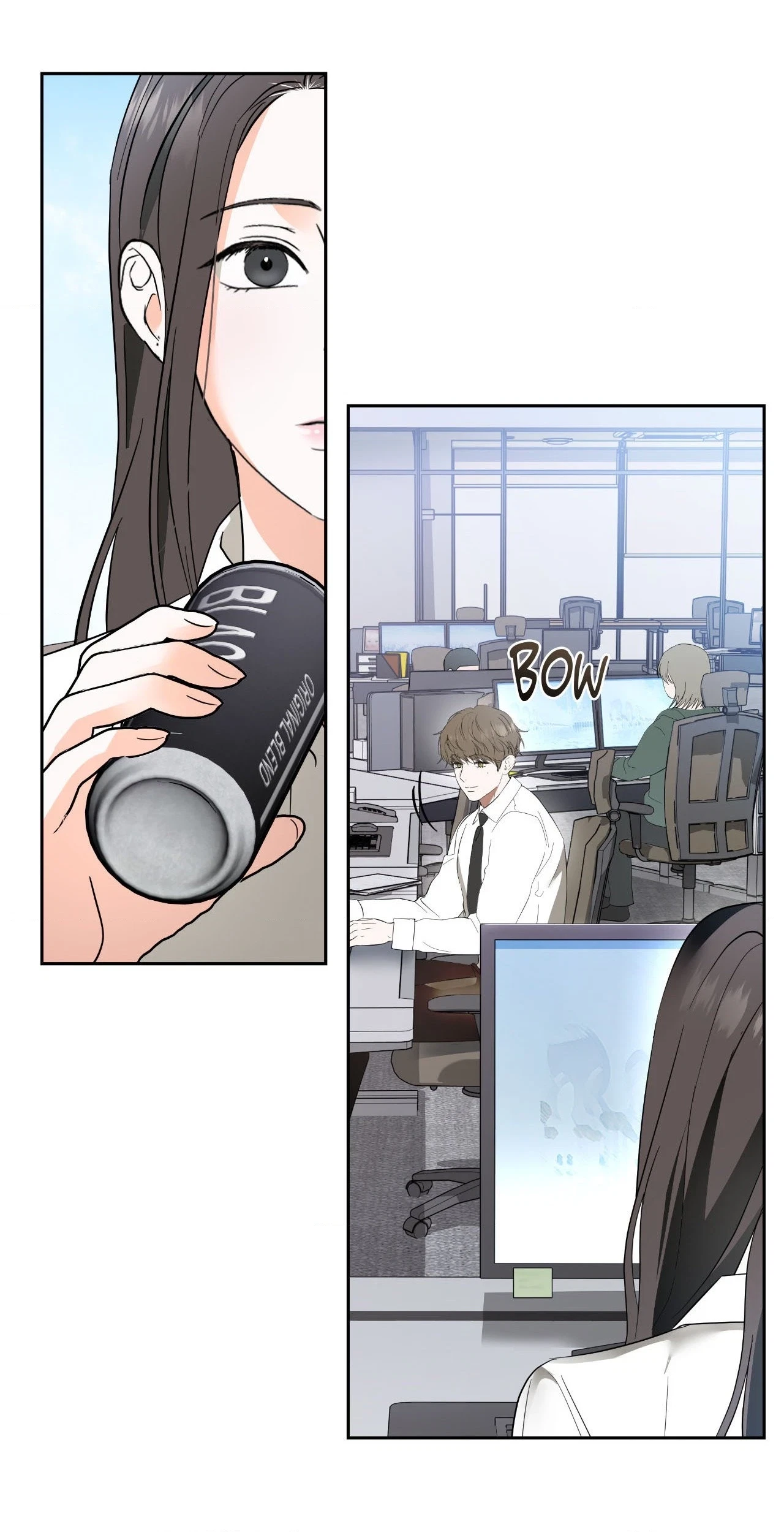 Chapter 73, page 19