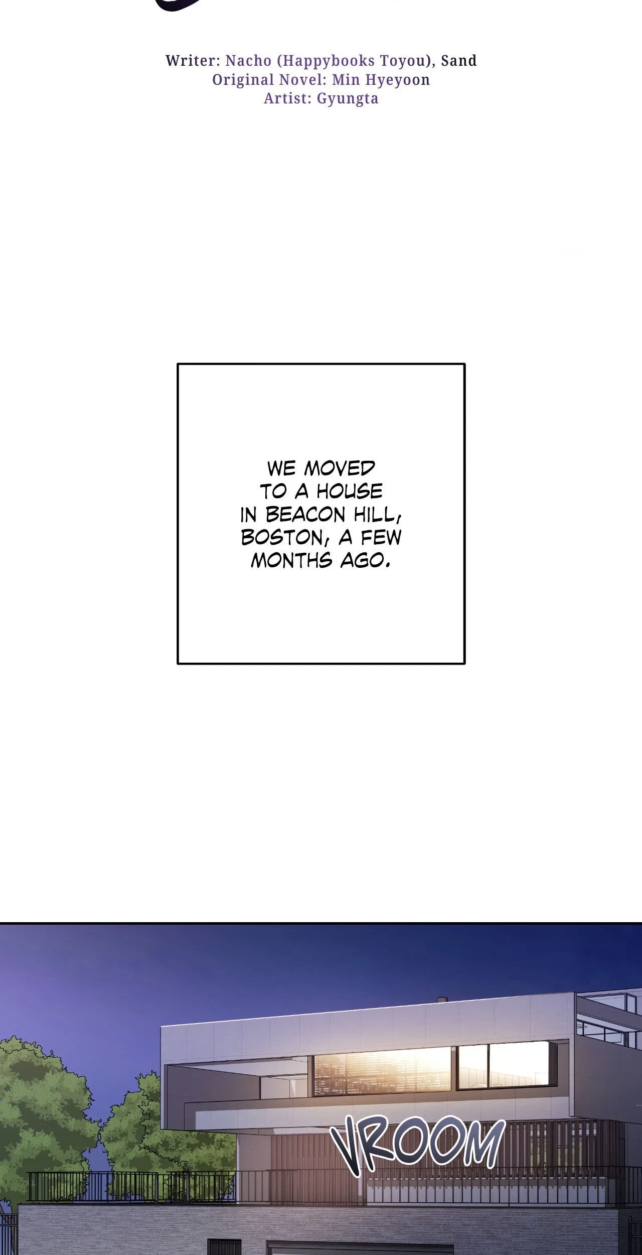 Chapter 73, page 23