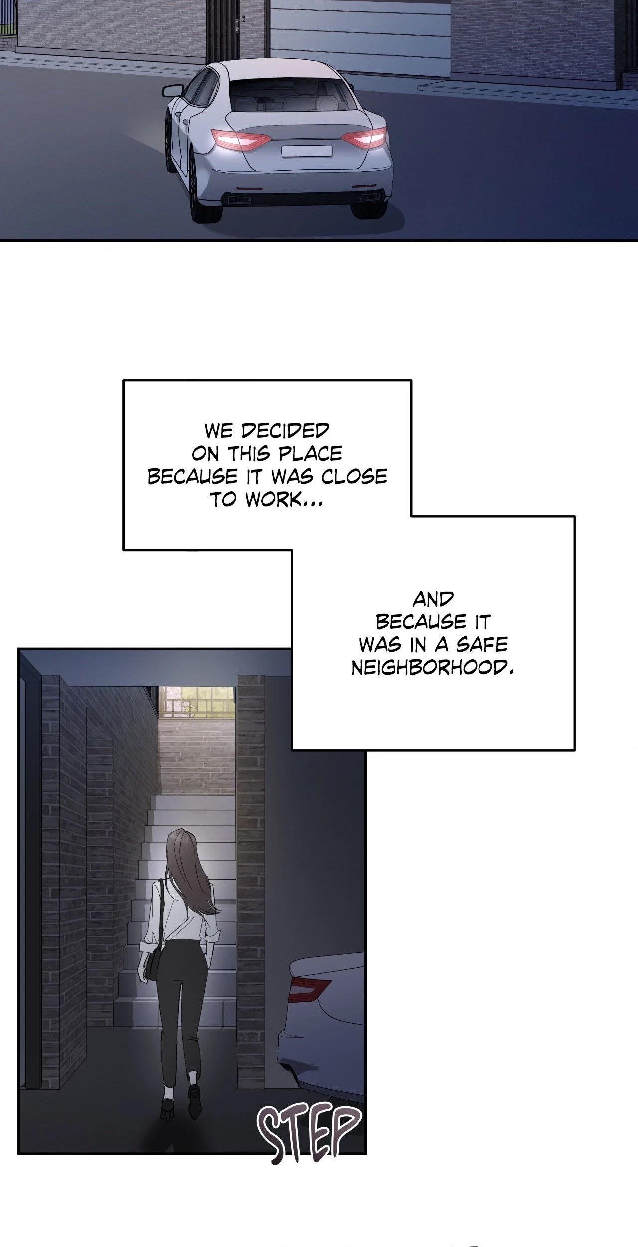 Chapter 73, page 24