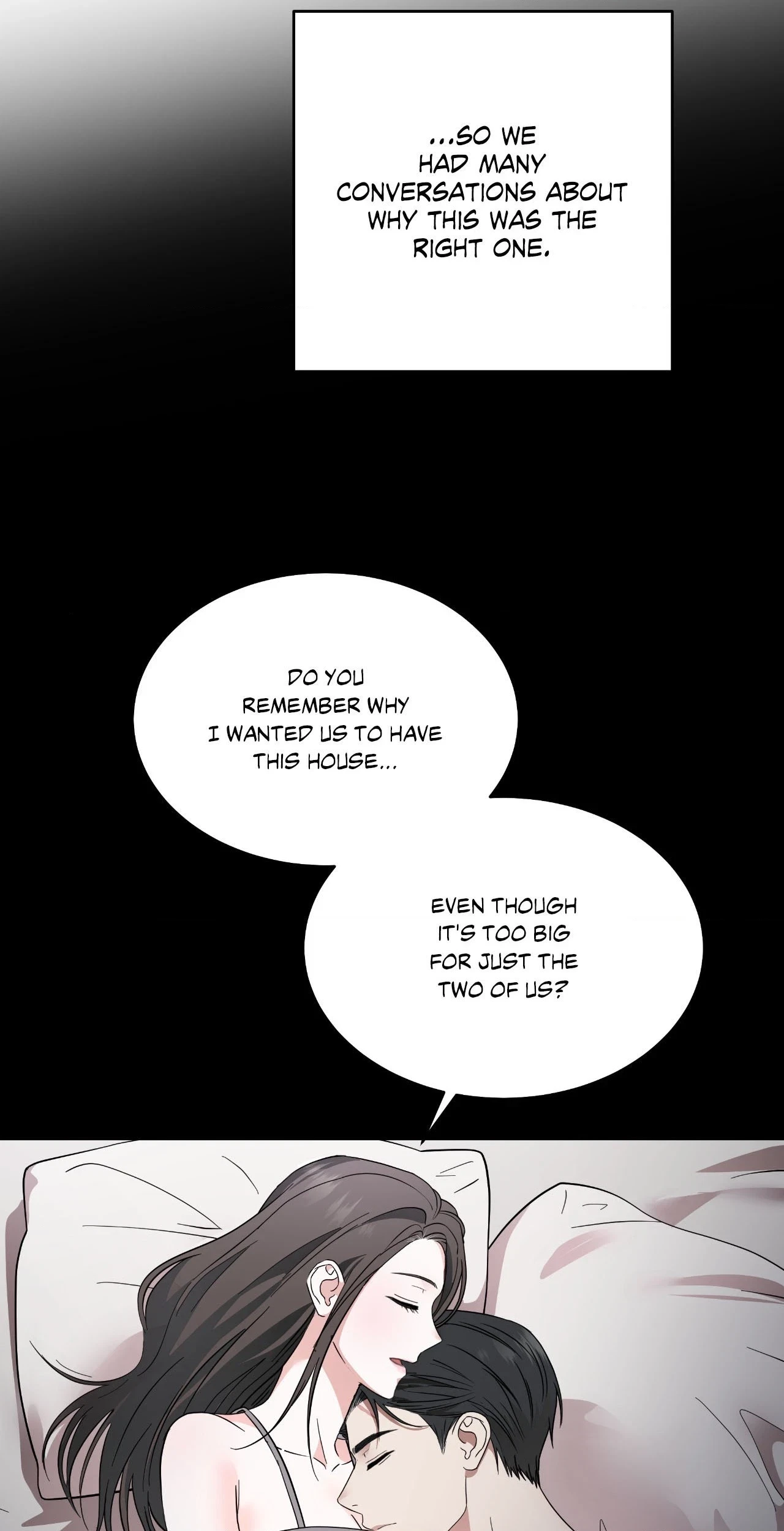 Chapter 73, page 26