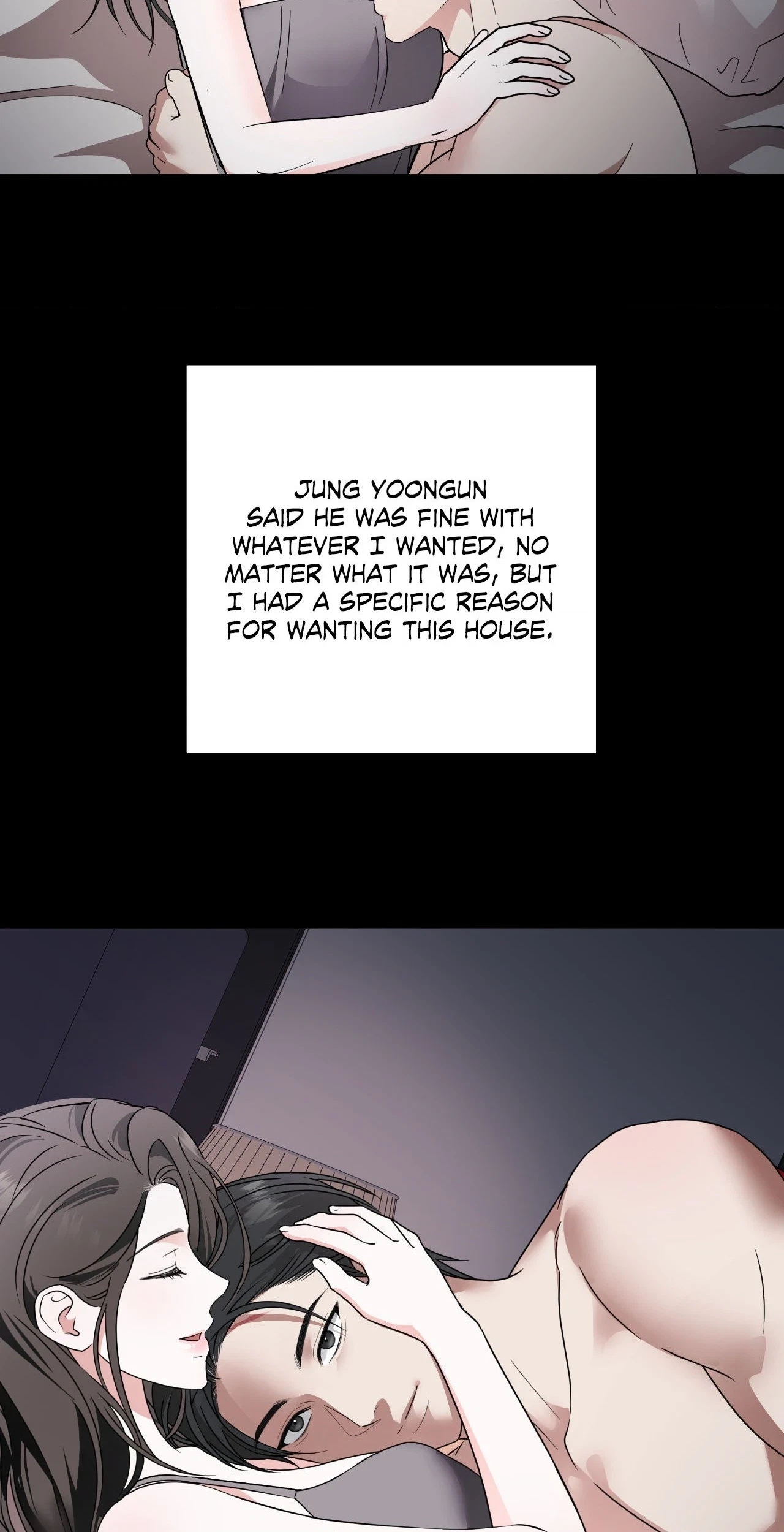Chapter 73, page 27