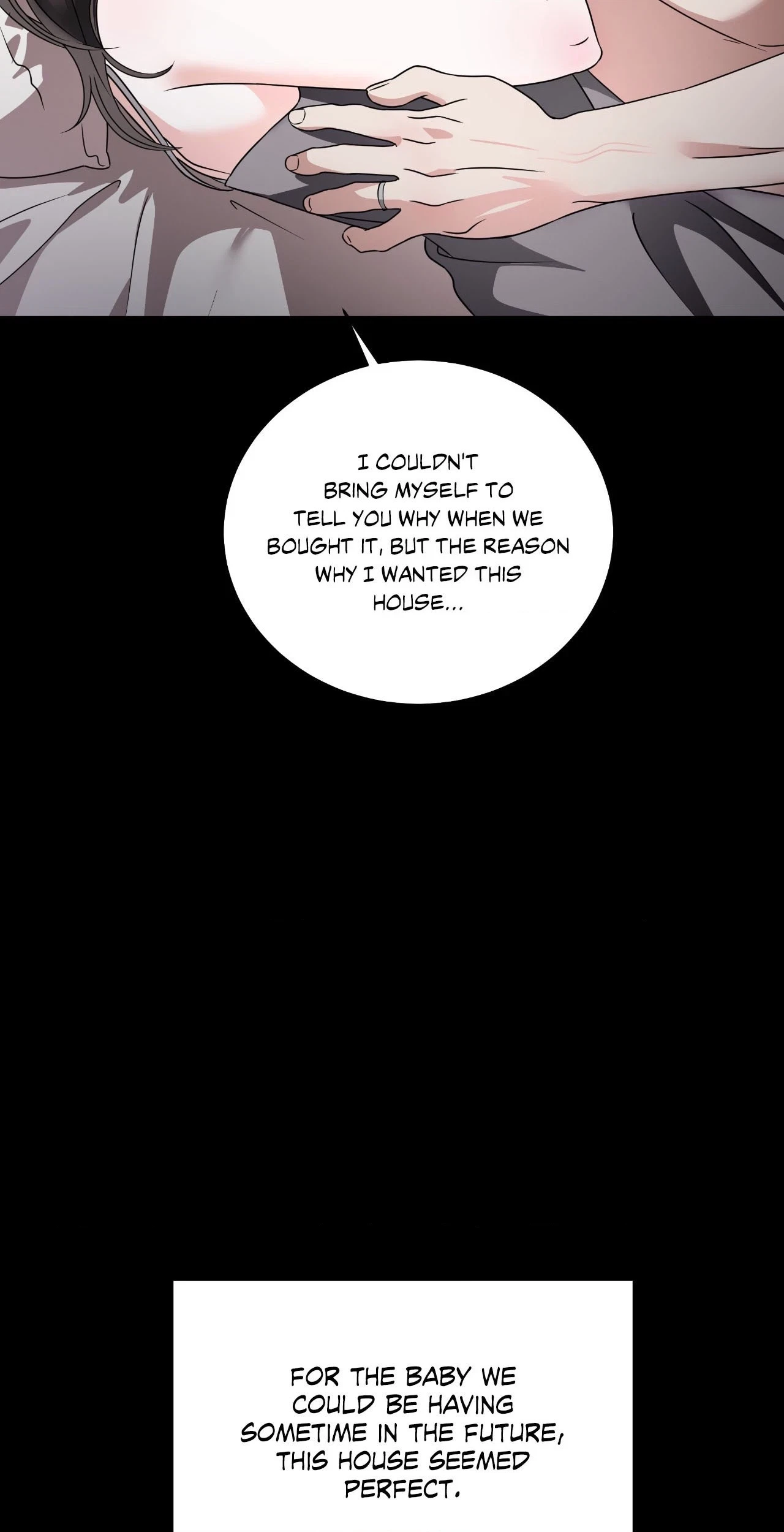 Chapter 73, page 28