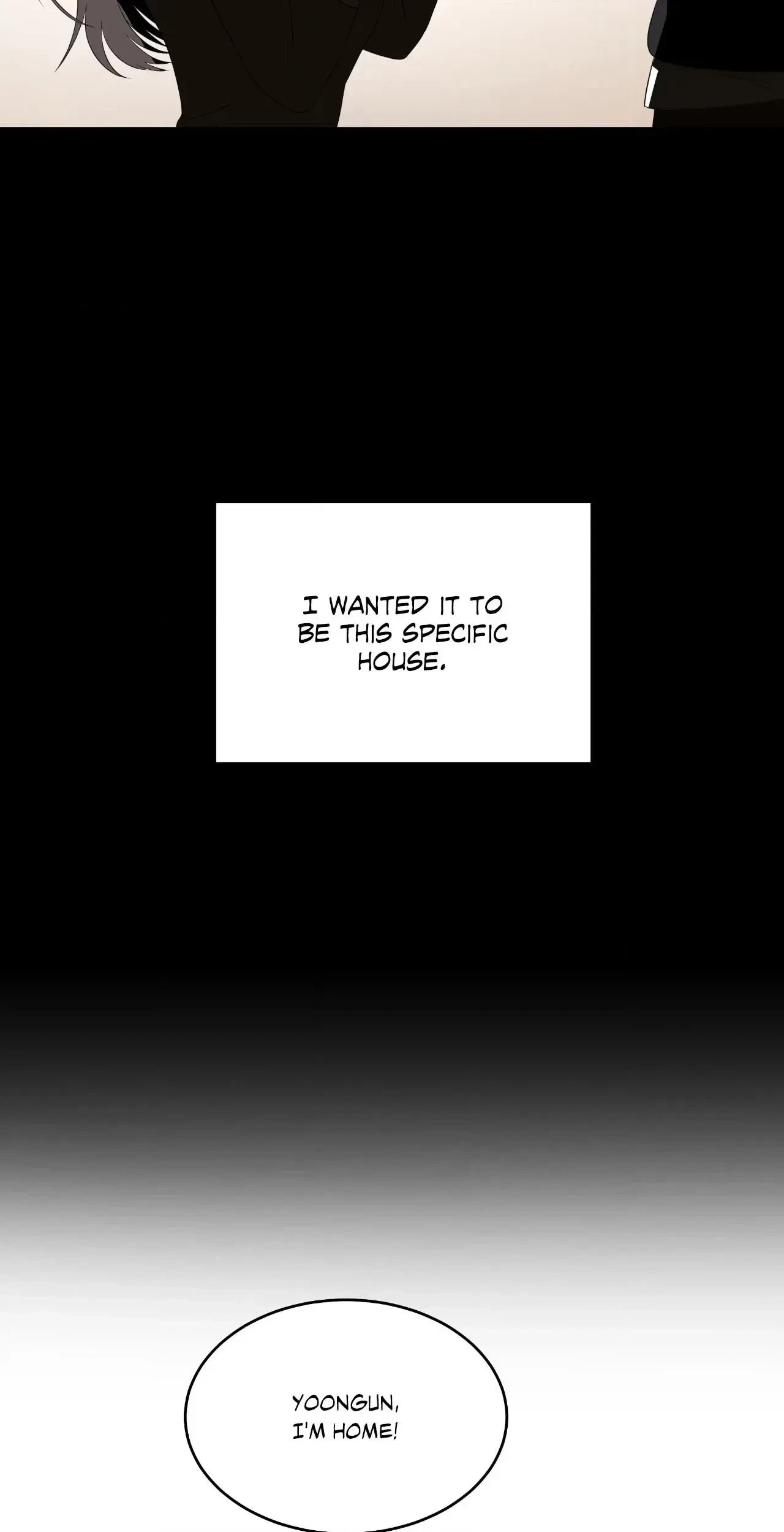 Chapter 73, page 30