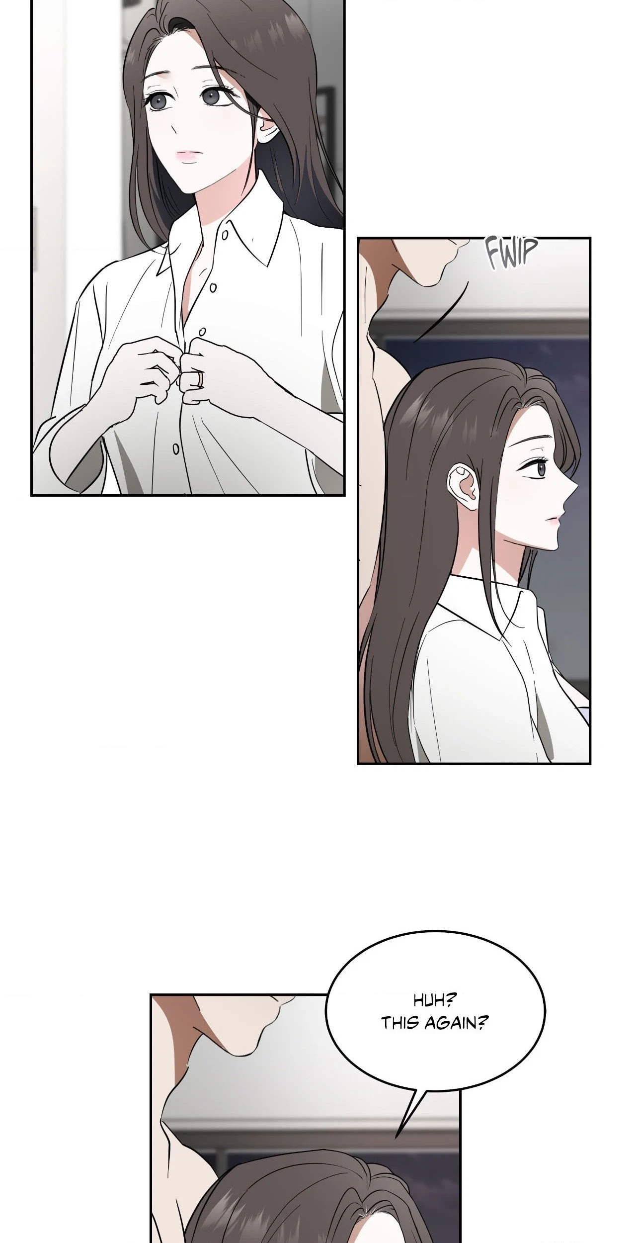 Chapter 73, page 32