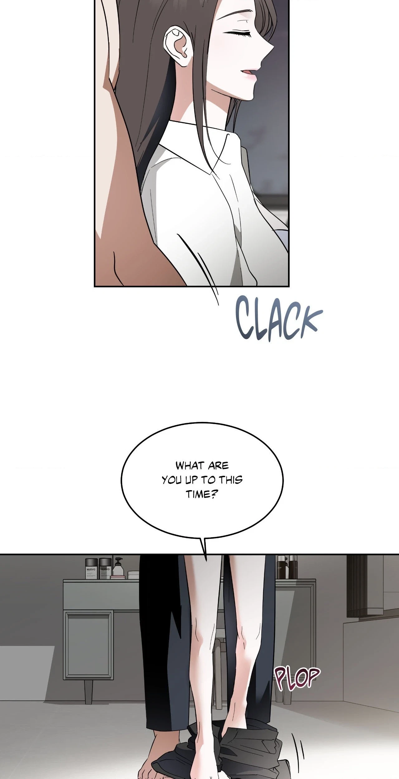 Chapter 73, page 33
