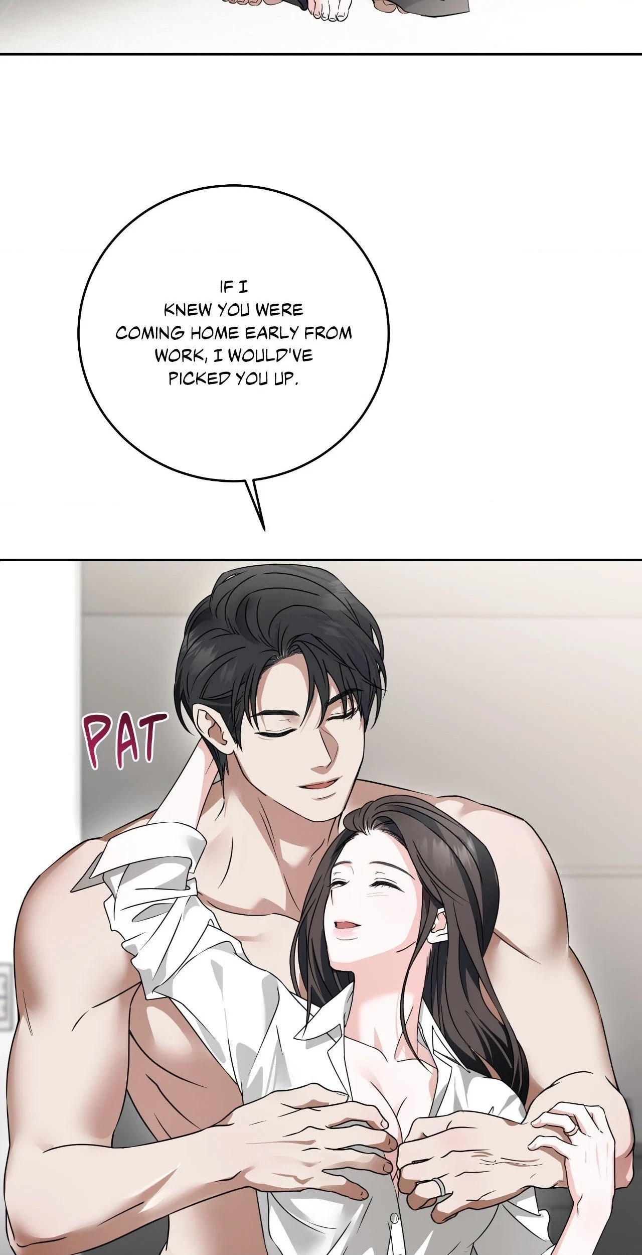 Chapter 73, page 34