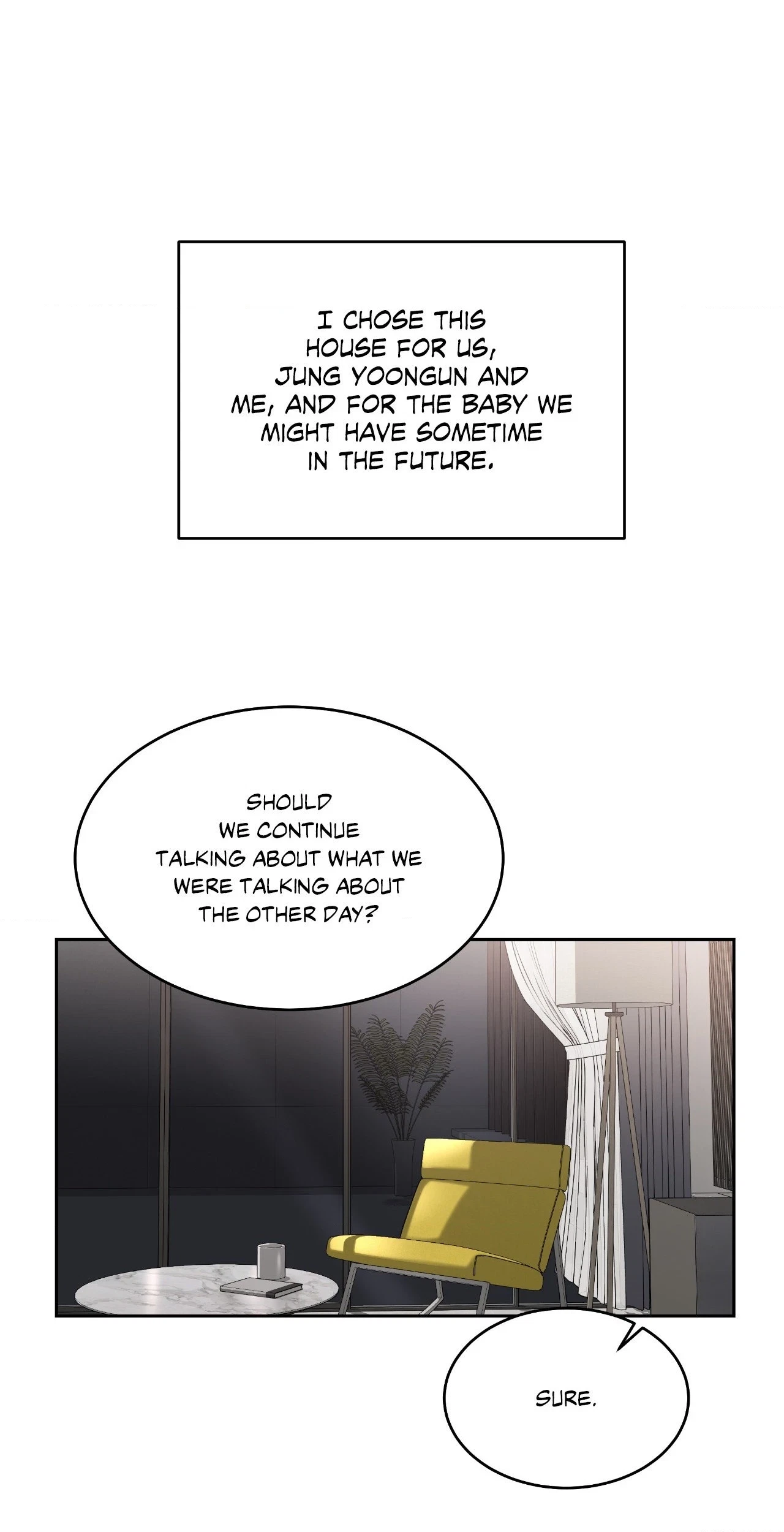 Chapter 73, page 38