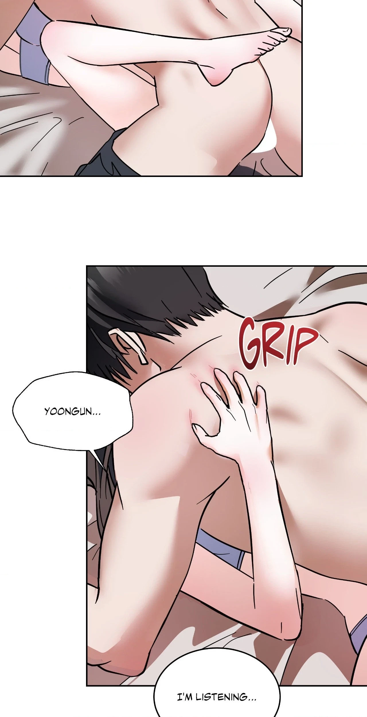Chapter 73, page 44