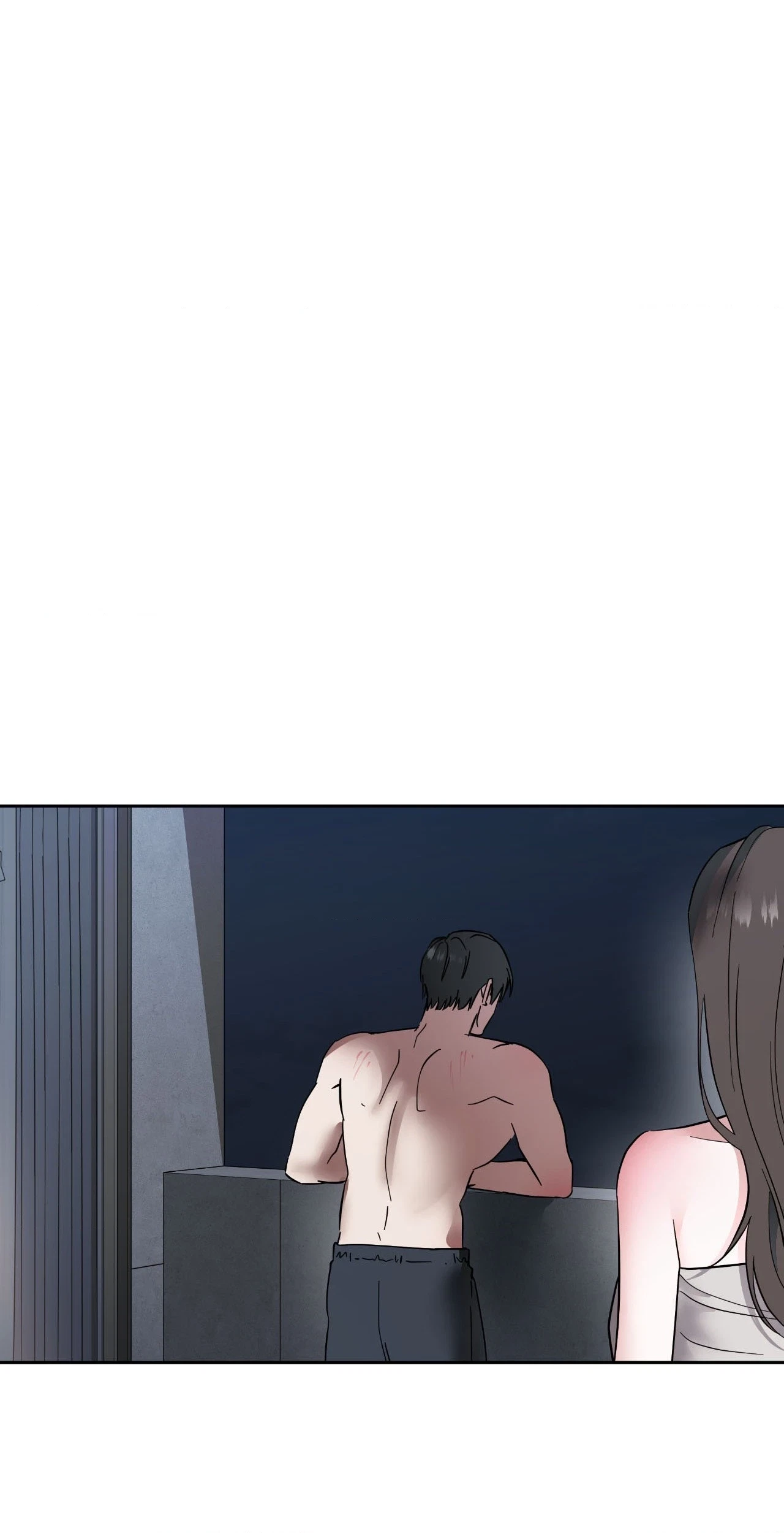 Chapter 73, page 47