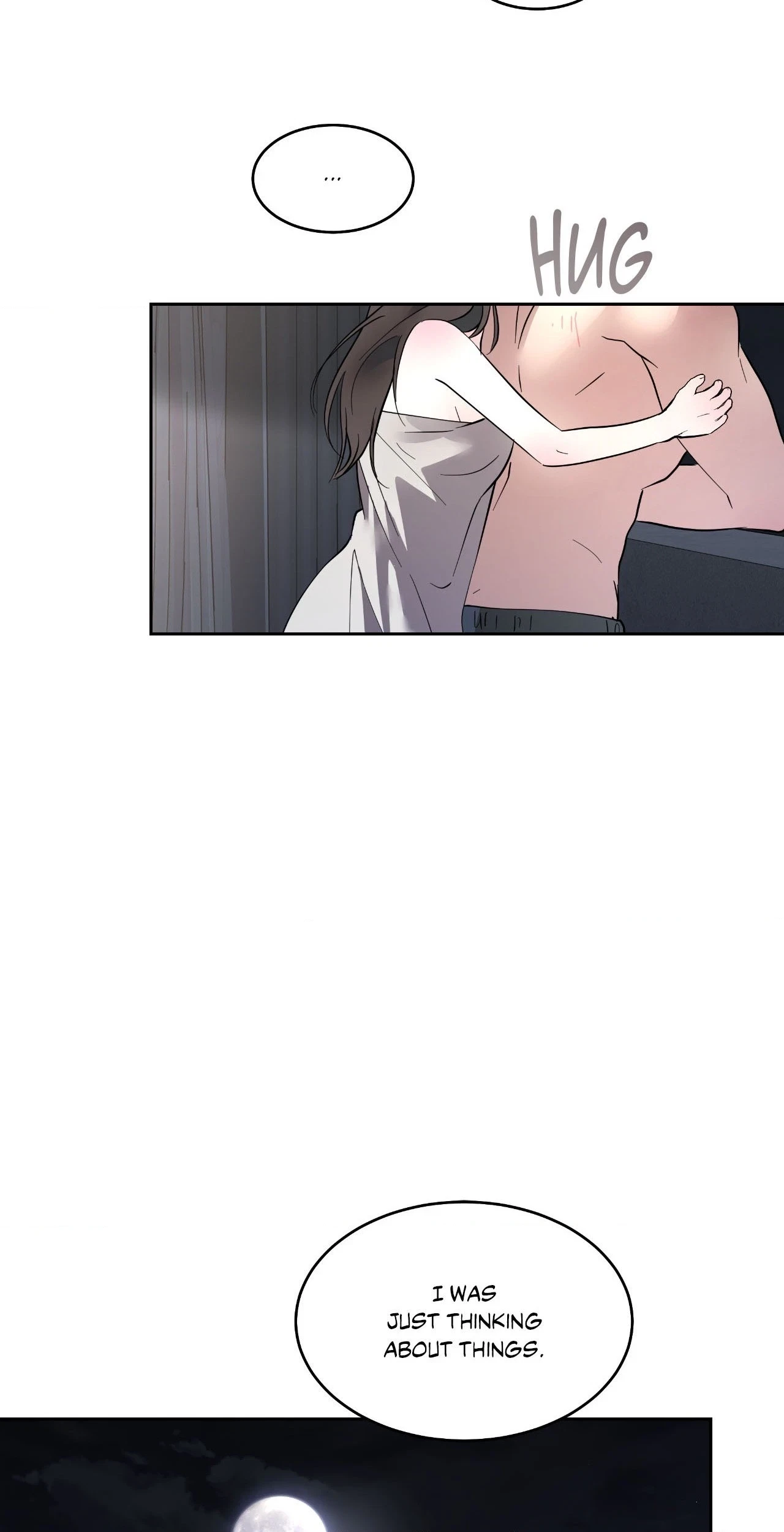Chapter 73, page 49