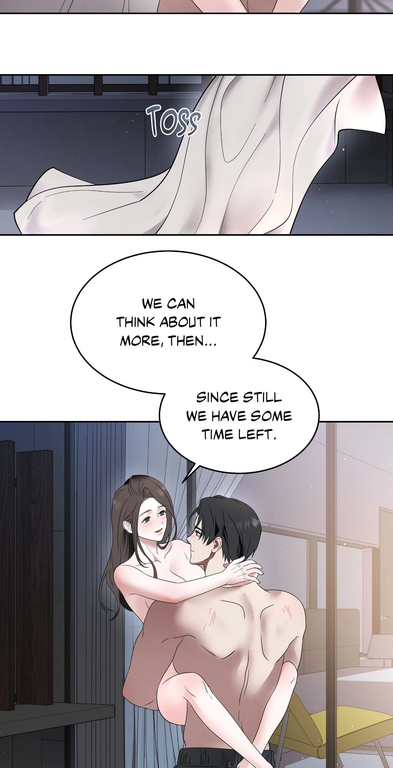 Chapter 73, page 51