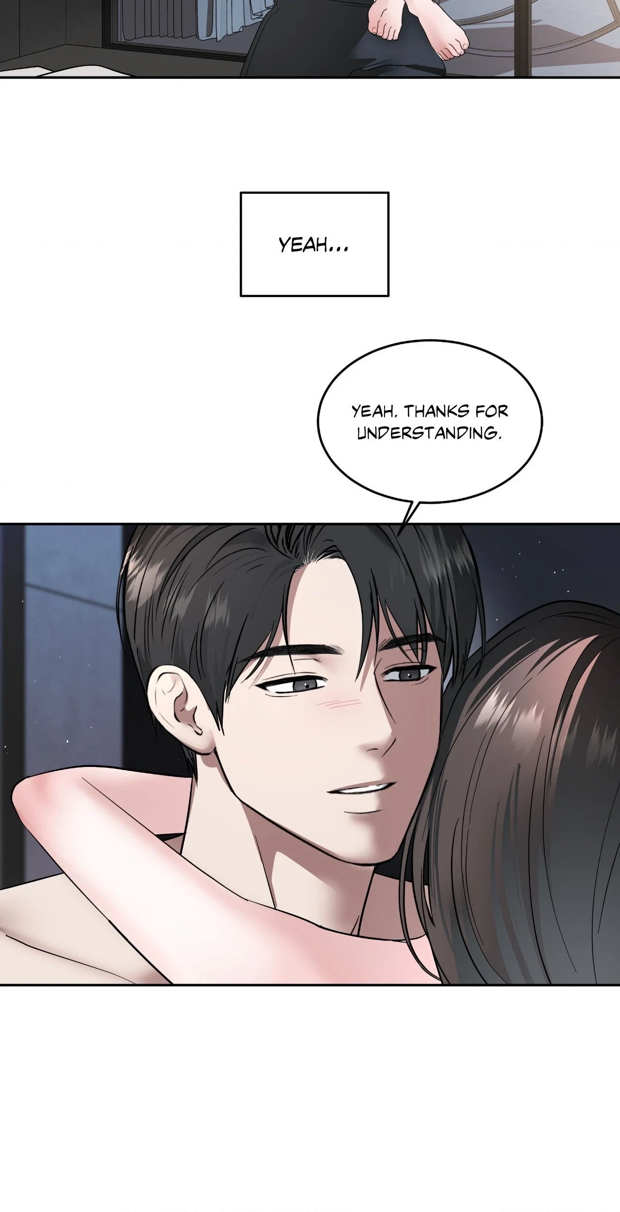 Chapter 73, page 52