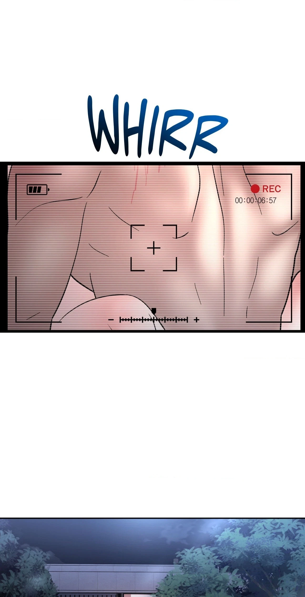 Chapter 73, page 54
