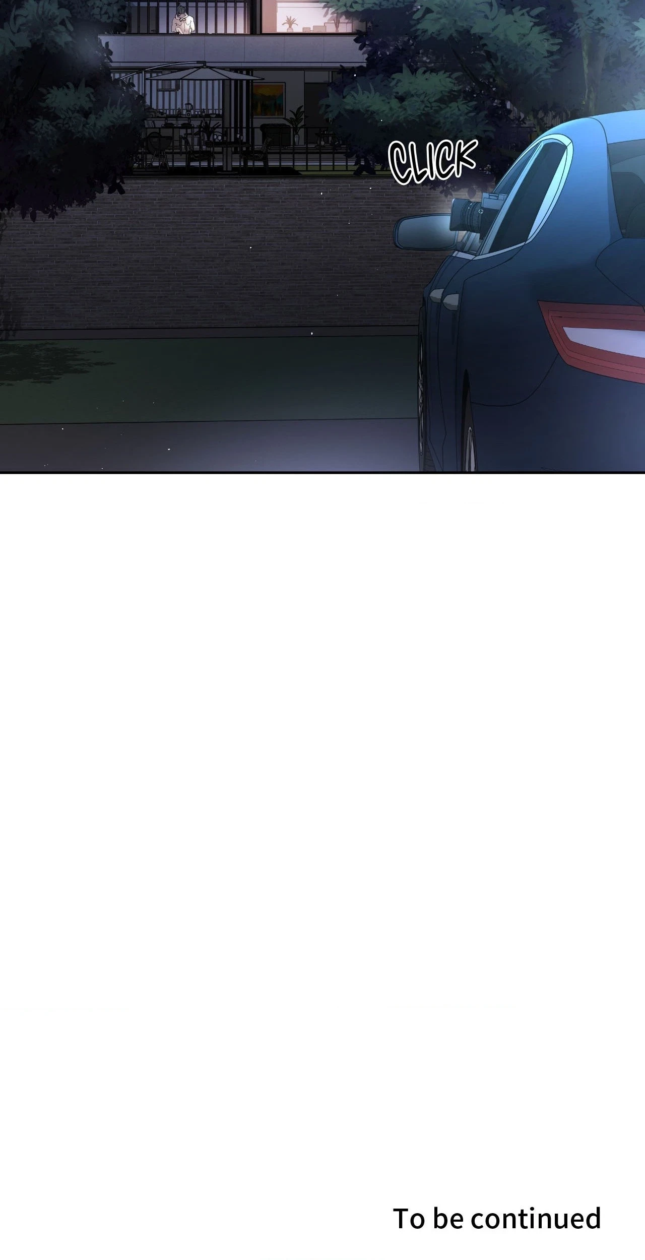 Chapter 73, page 55
