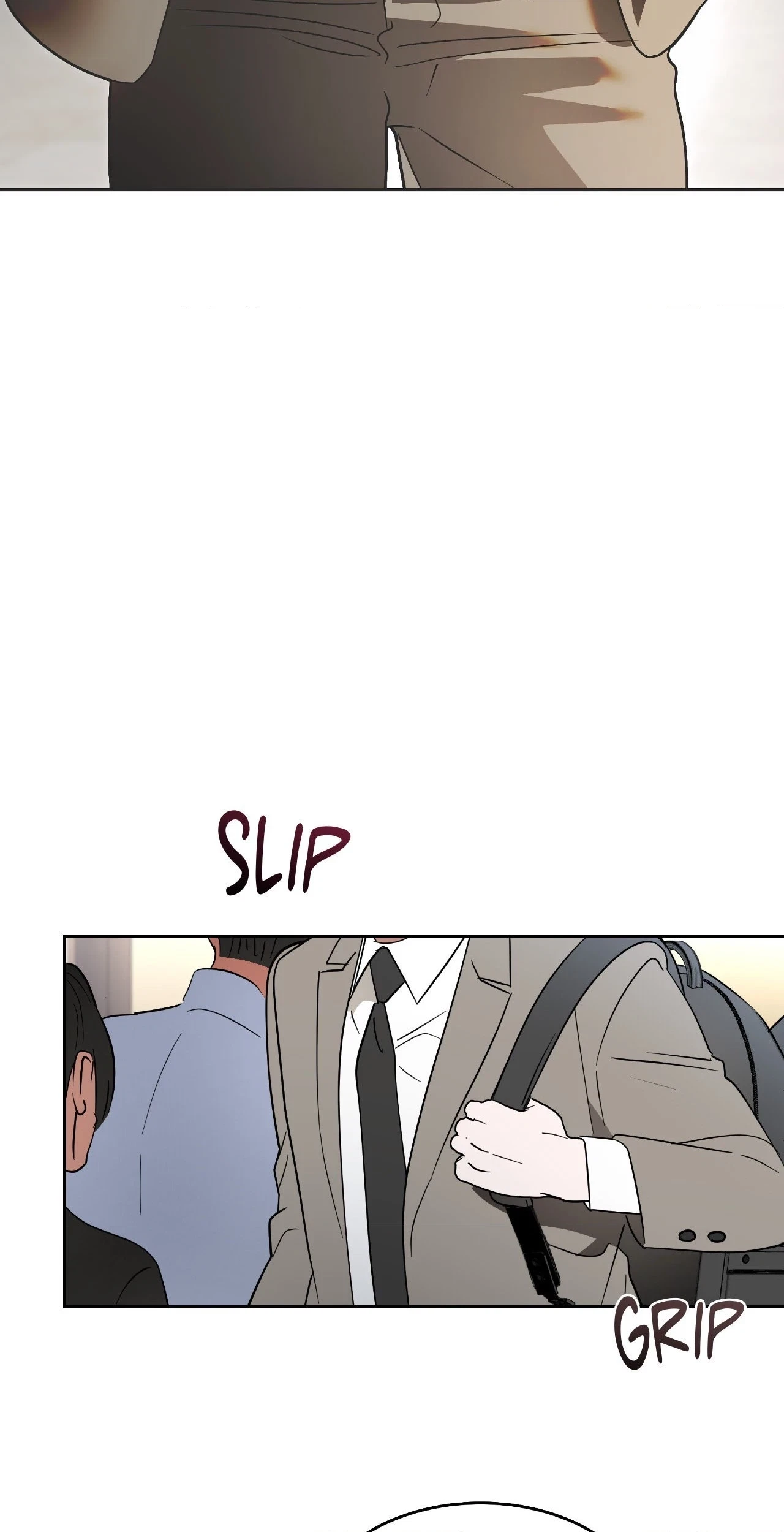 Chapter 73, page 7