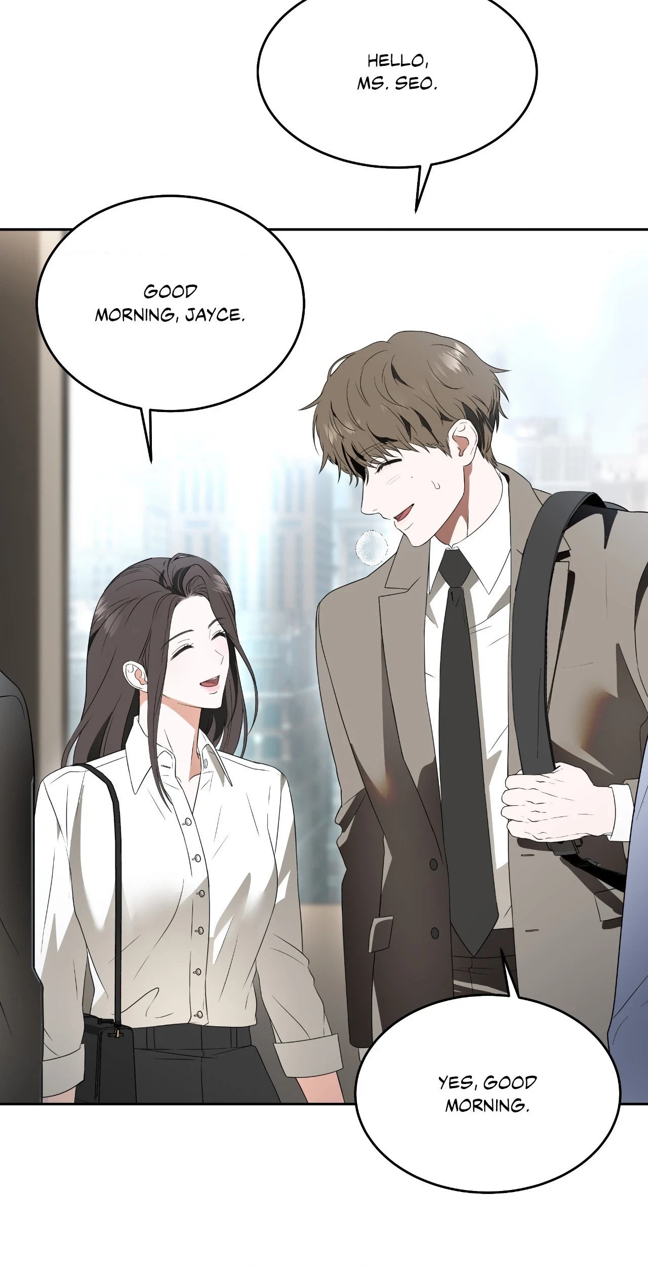 Chapter 73, page 8