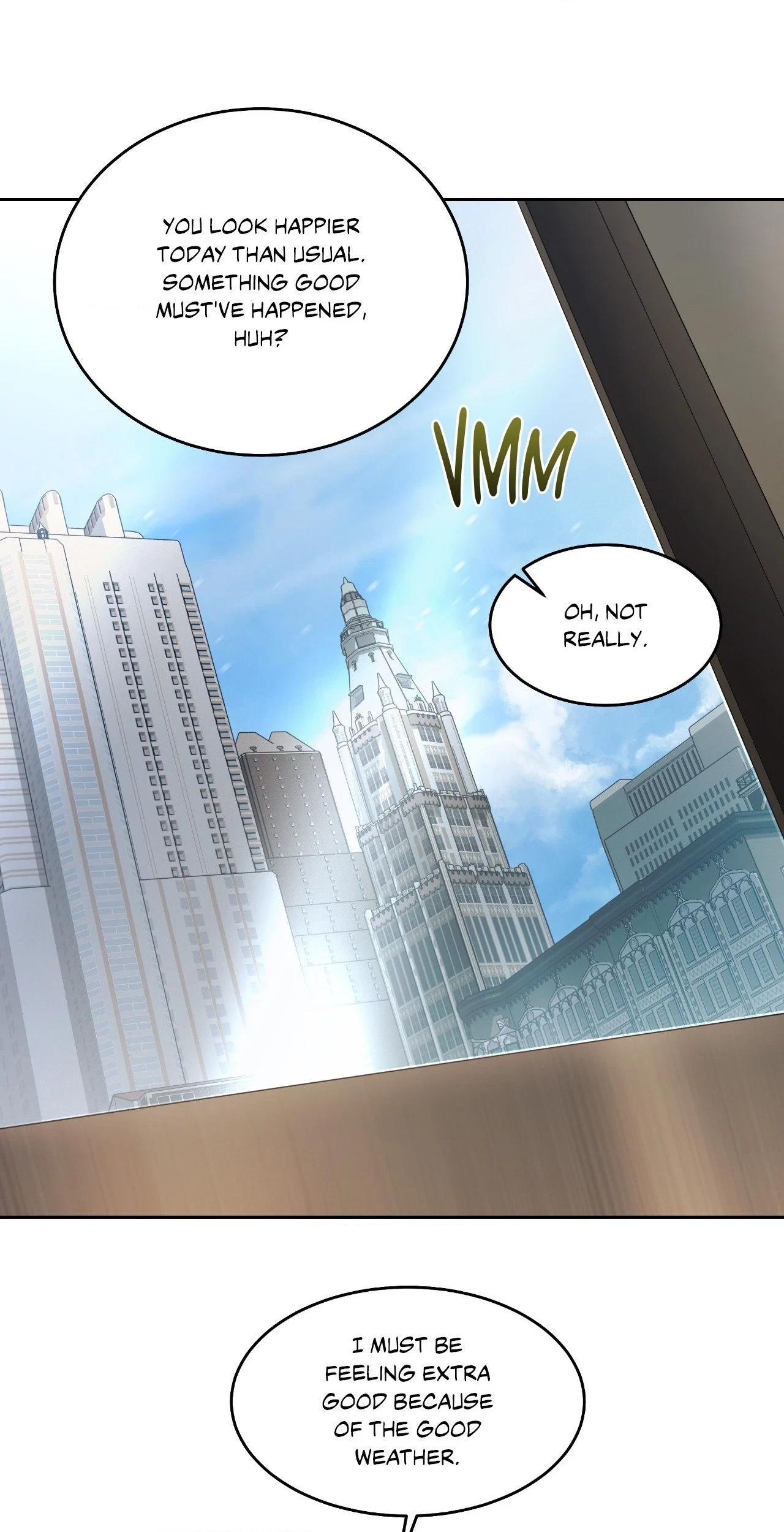 Chapter 73, page 9