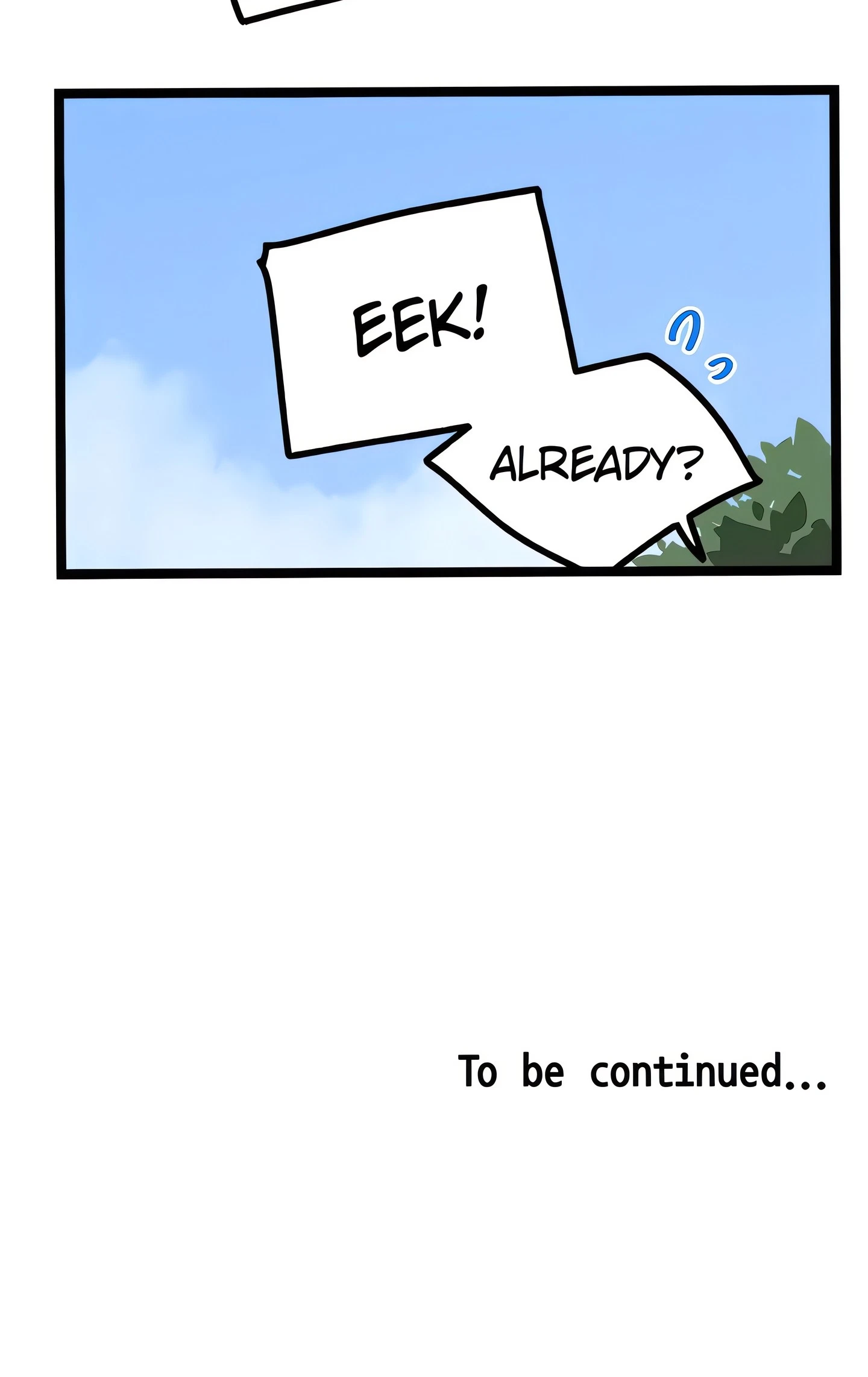 Chapter 35, page 5