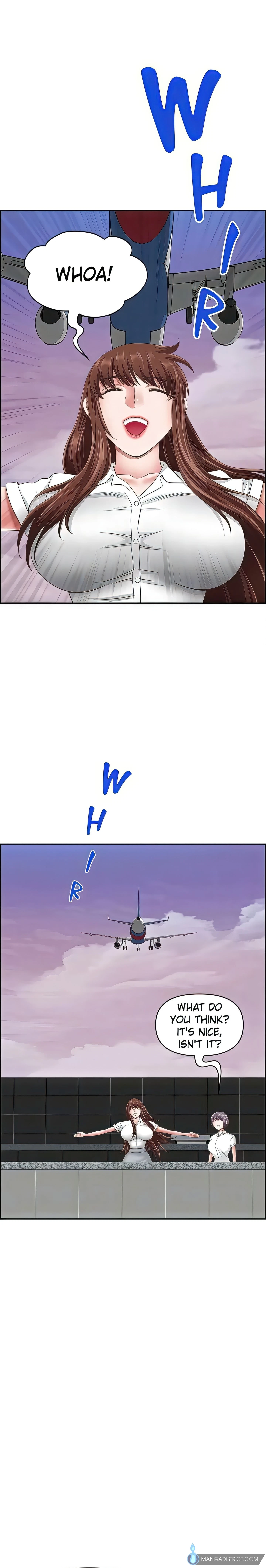 Chapter 36, page 17