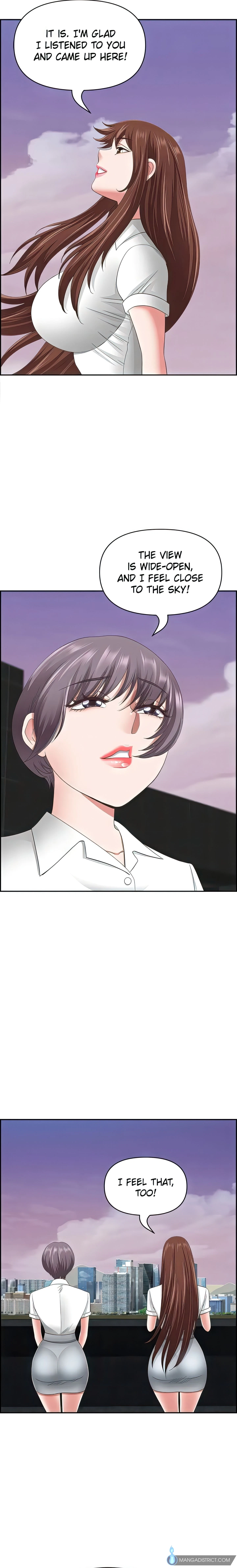 Chapter 36, page 18