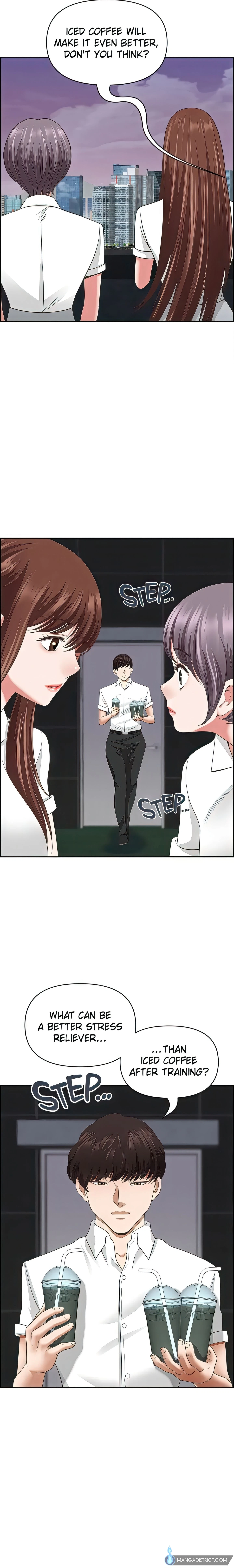 Chapter 36, page 19