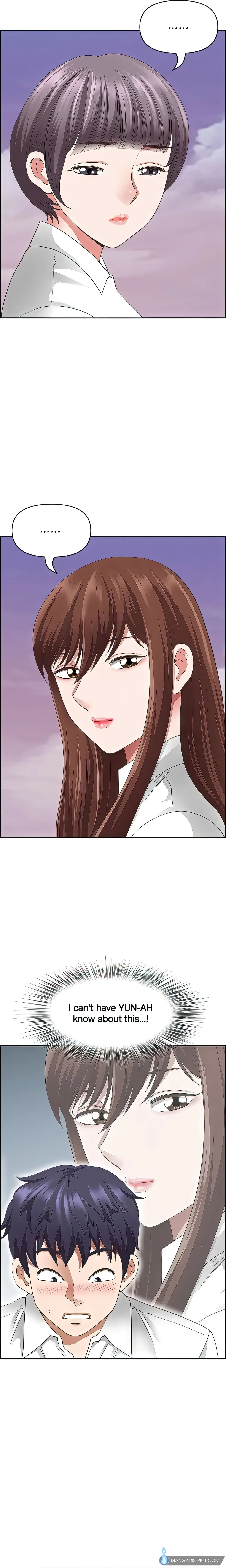 Chapter 36, page 20