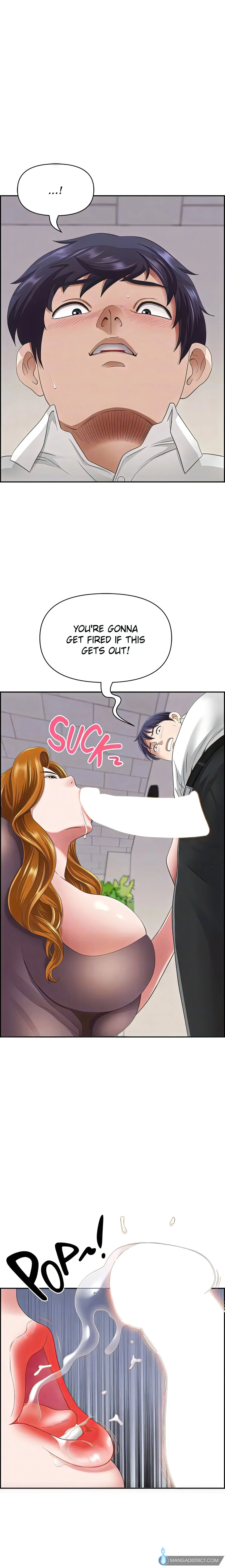 Chapter 36, page 8