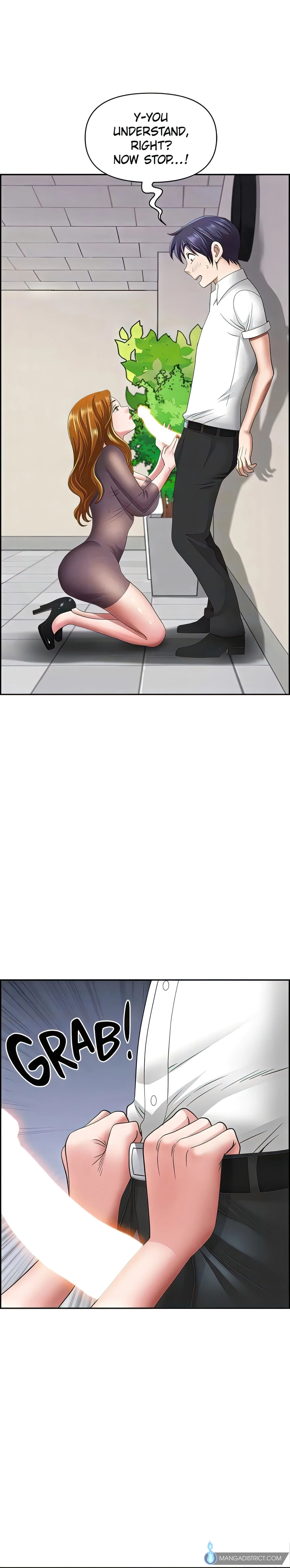 Chapter 36, page 9