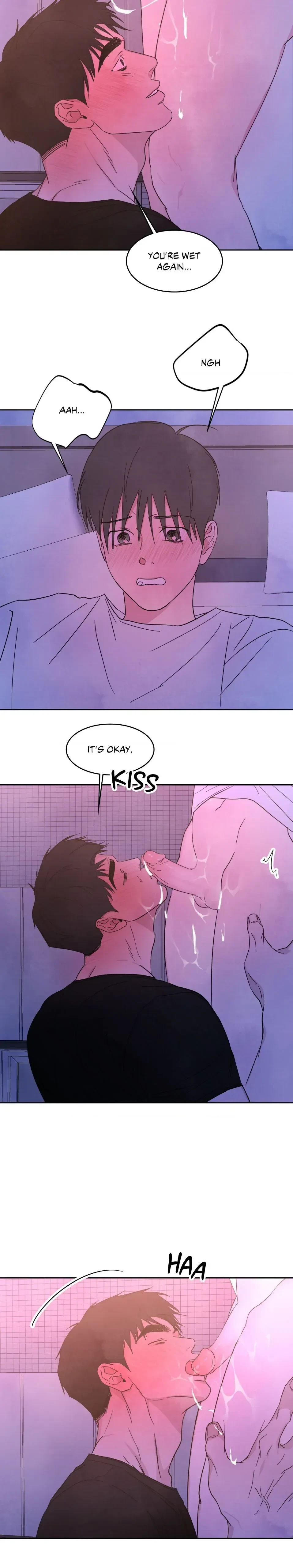 Chapter 44, page 10