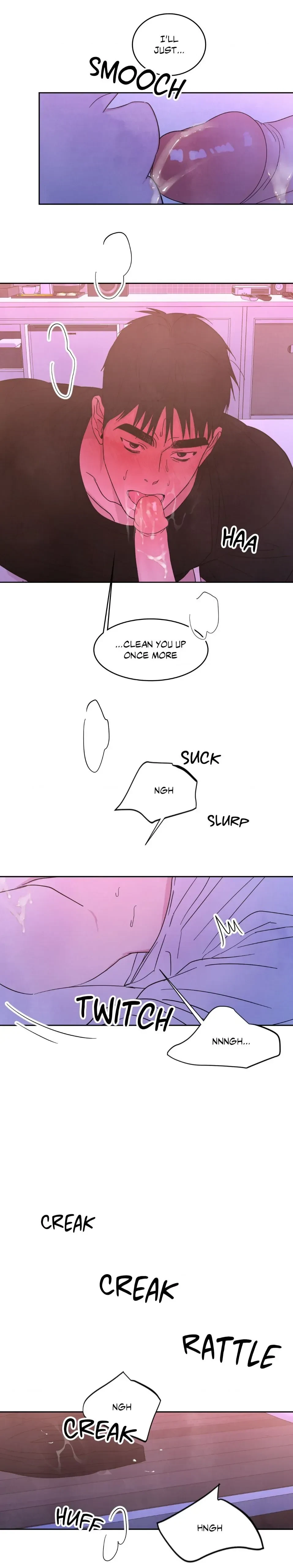 Chapter 44, page 11