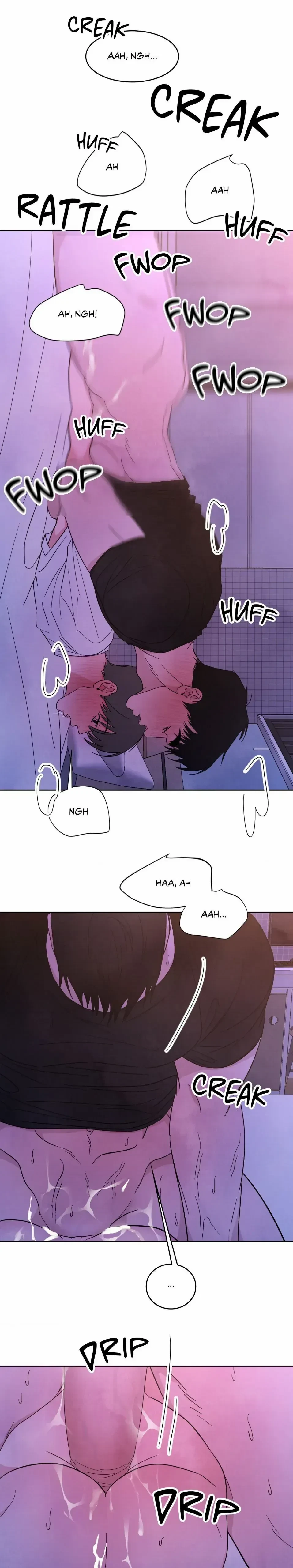 Chapter 44, page 12