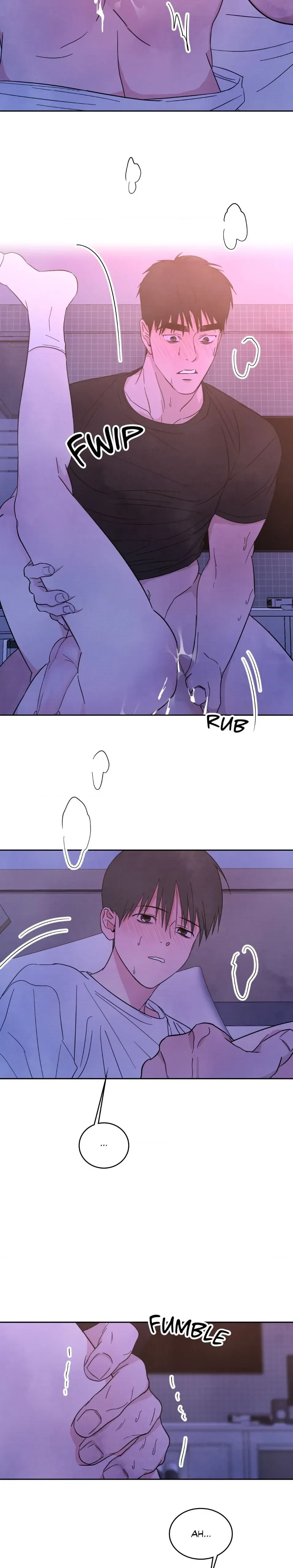 Chapter 44, page 13