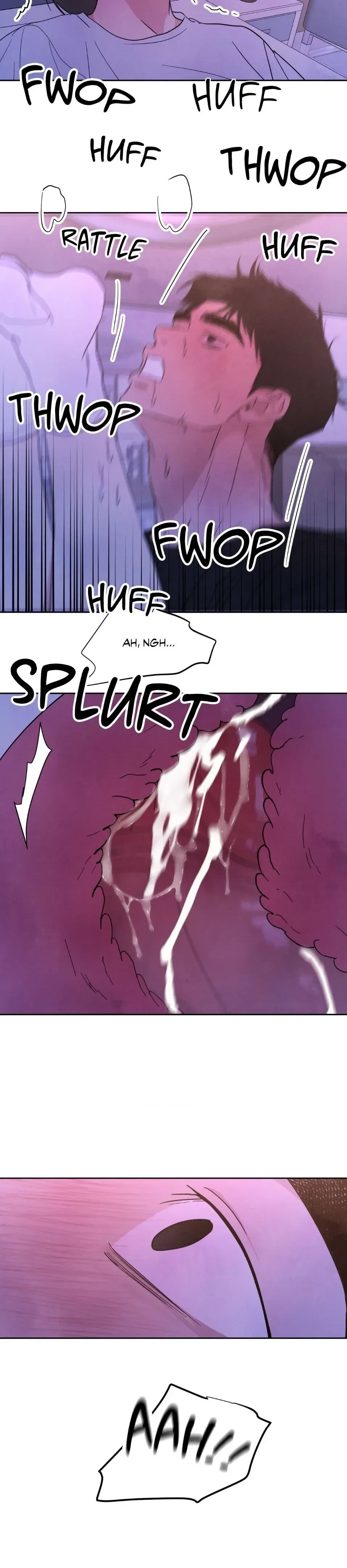 Chapter 44, page 16