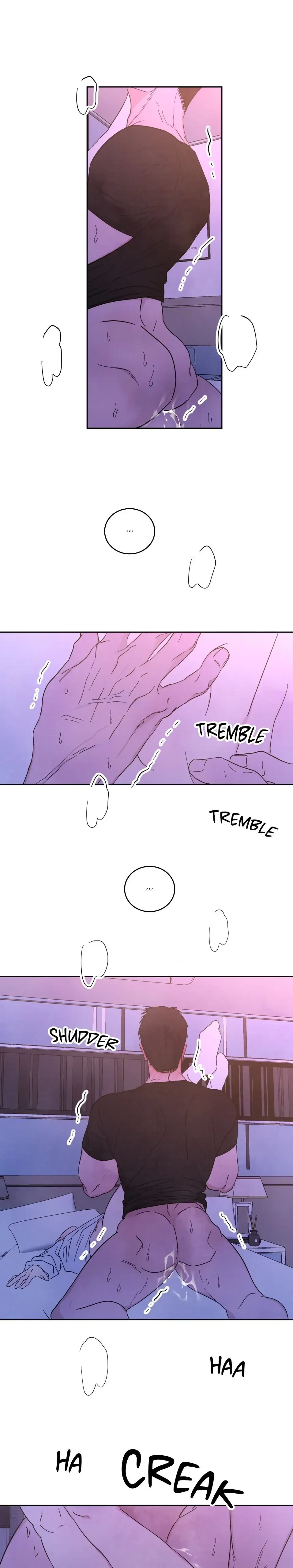 Chapter 44, page 17