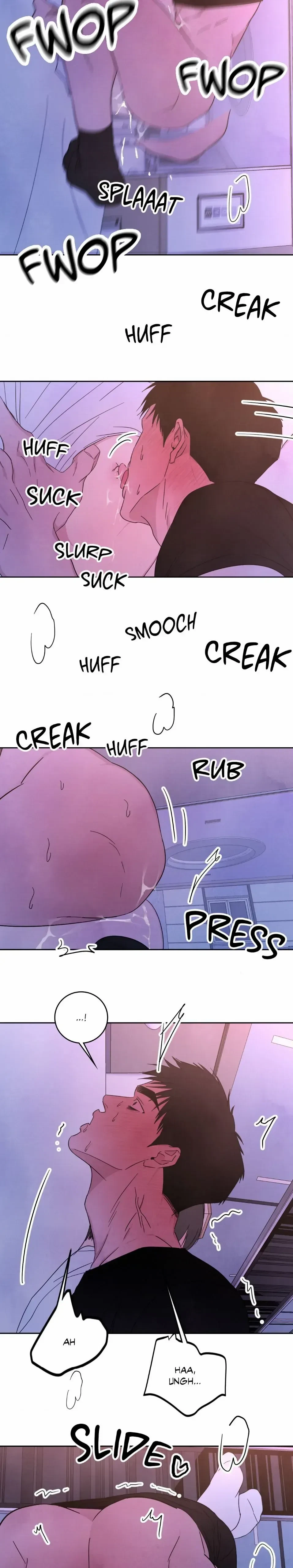 Chapter 44, page 19