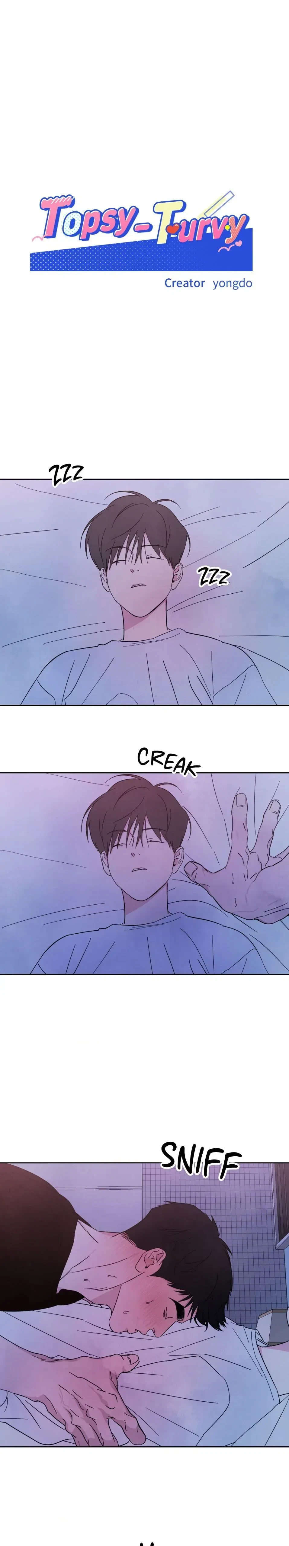 Chapter 44, page 2