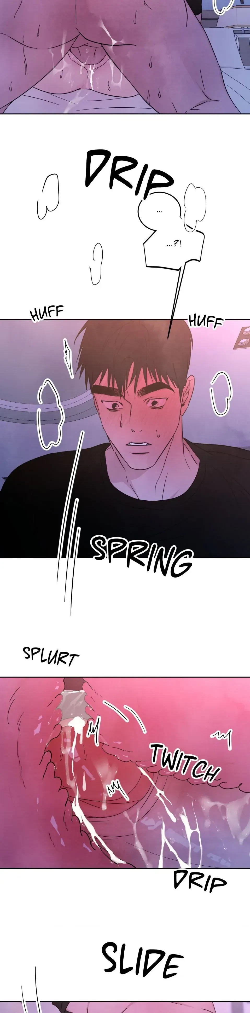 Chapter 44, page 20