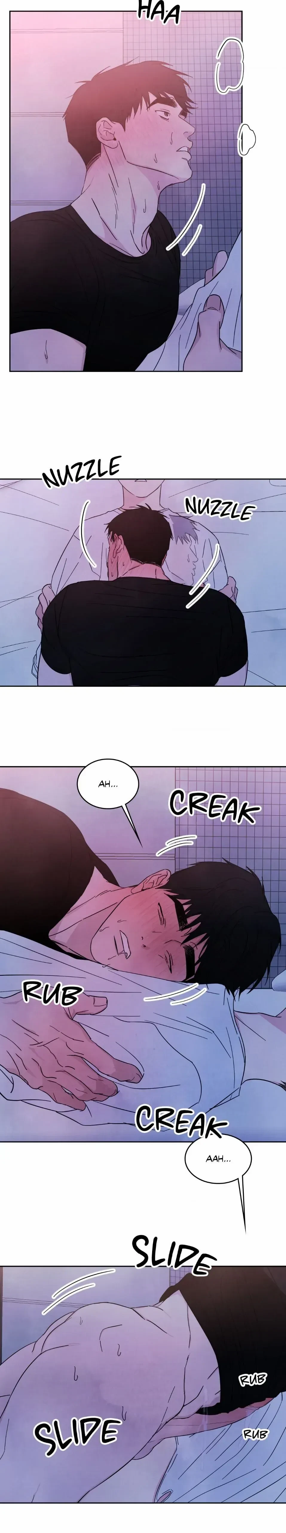 Chapter 44, page 3
