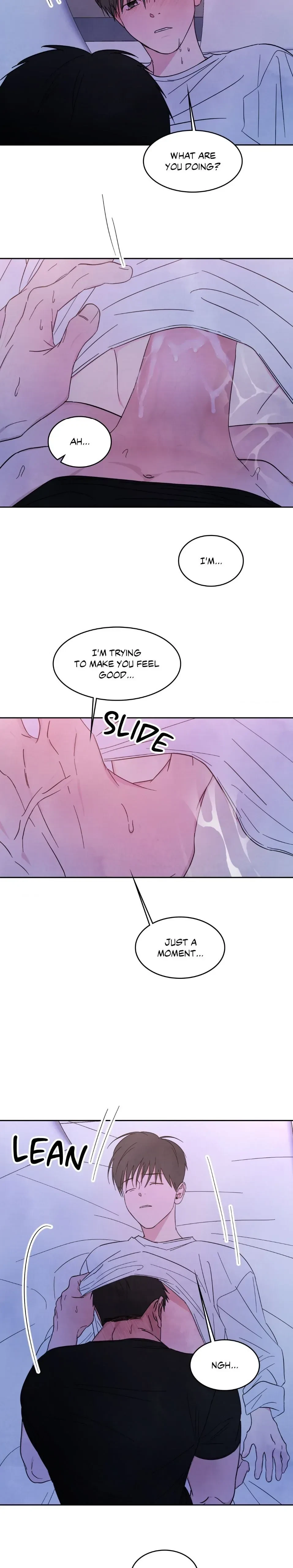 Chapter 44, page 5