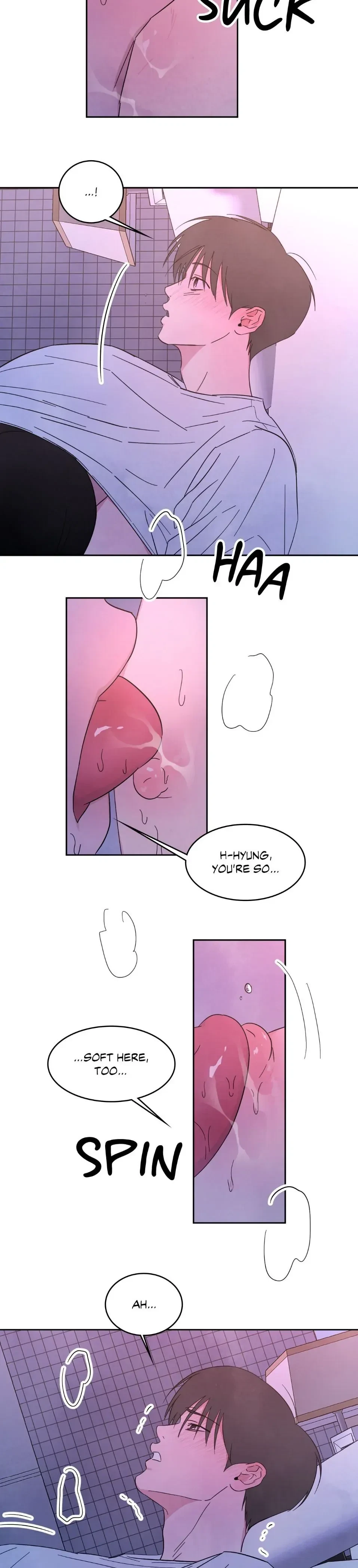 Chapter 44, page 7