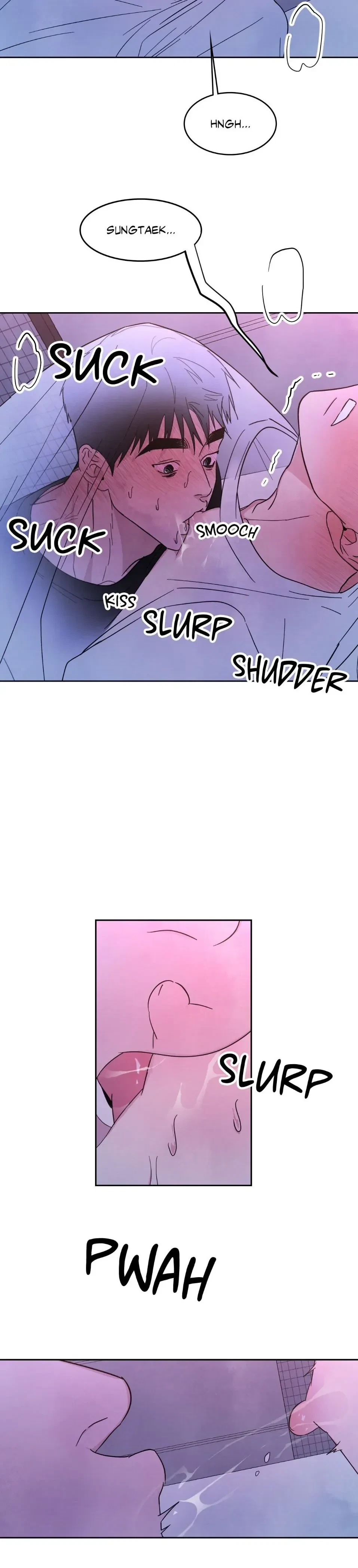 Chapter 44, page 8