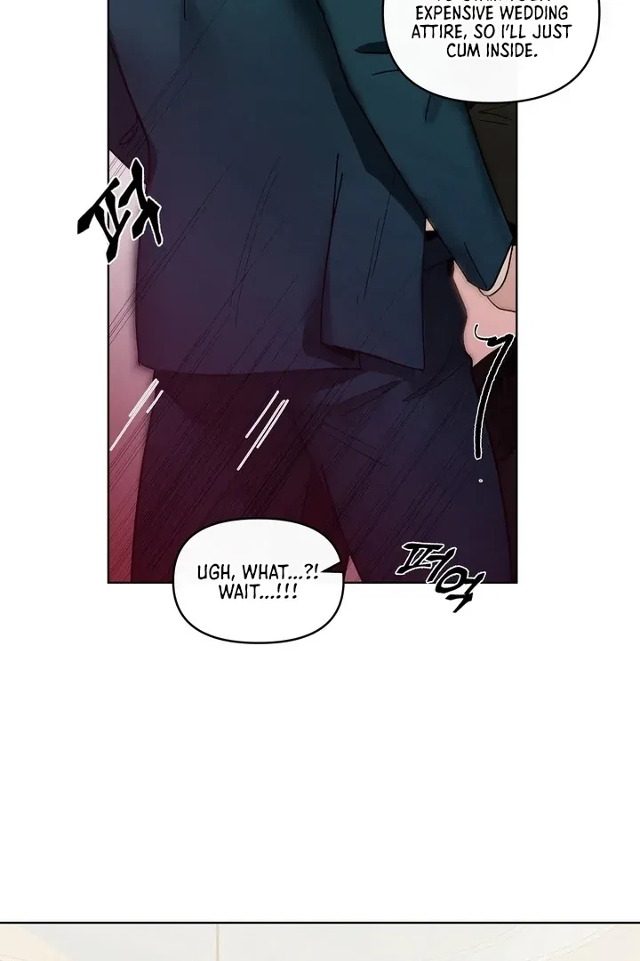 Chapter 1, page 13