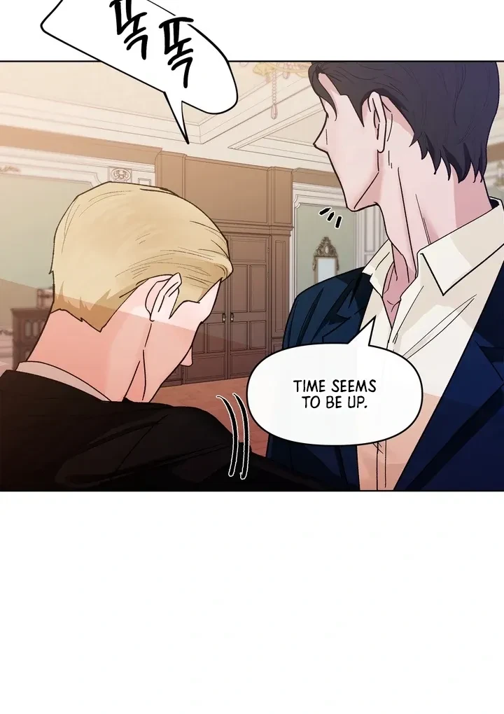 Chapter 1, page 16