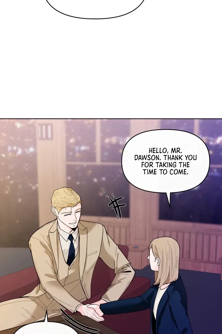 Chapter 1, page 23