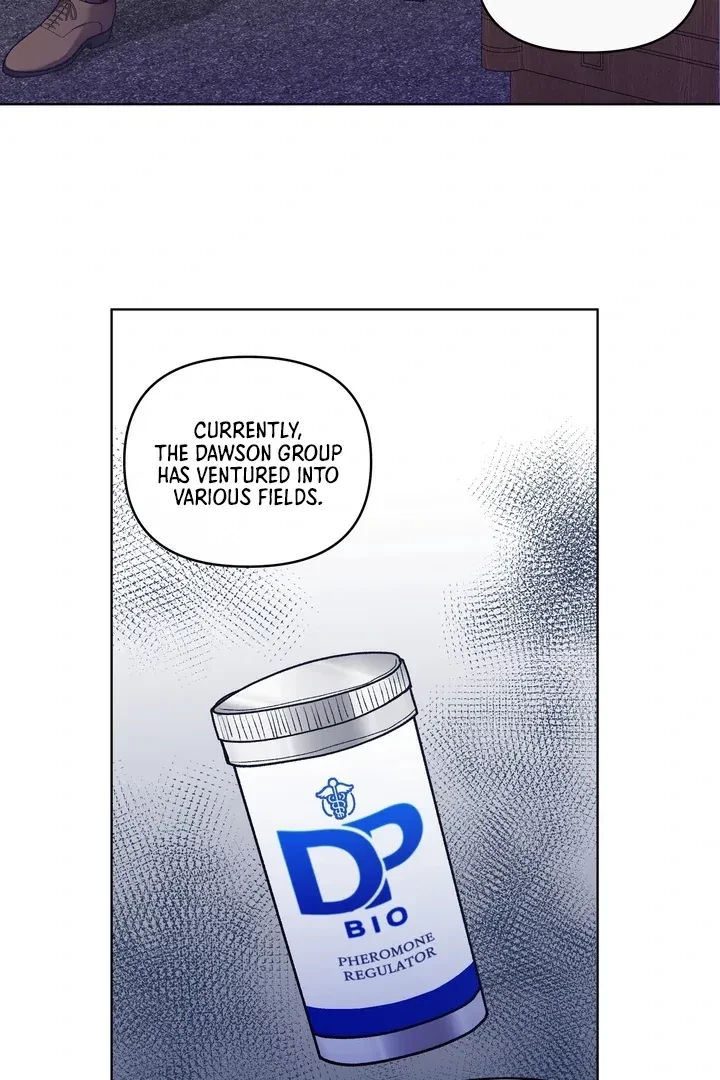 Chapter 1, page 26