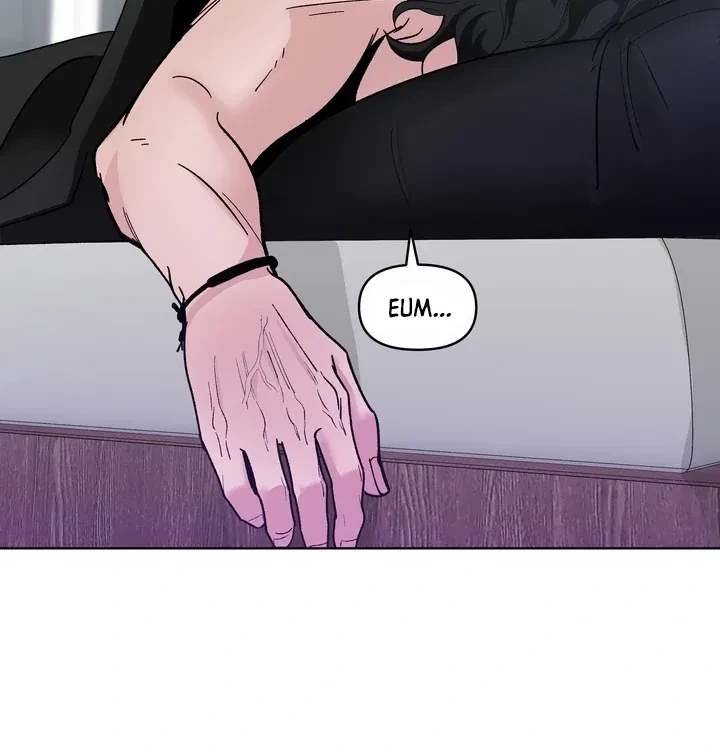 Chapter 1, page 30