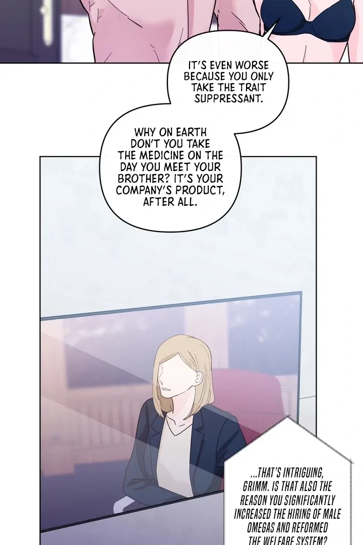 Chapter 1, page 35