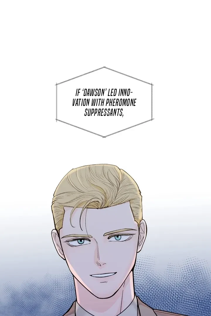 Chapter 1, page 40