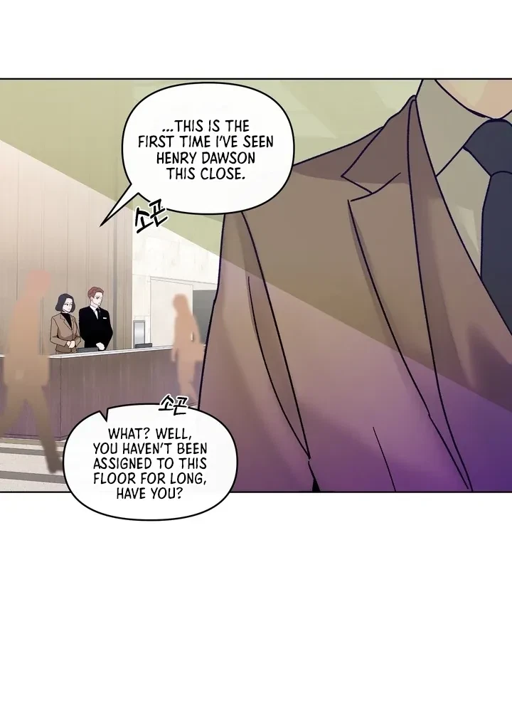 Chapter 1, page 44