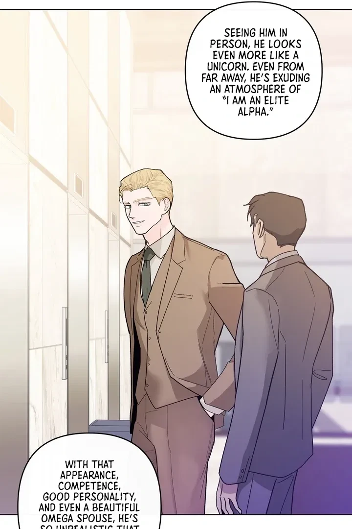 Chapter 1, page 45